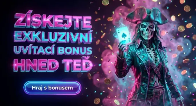 Mexiwin Casino